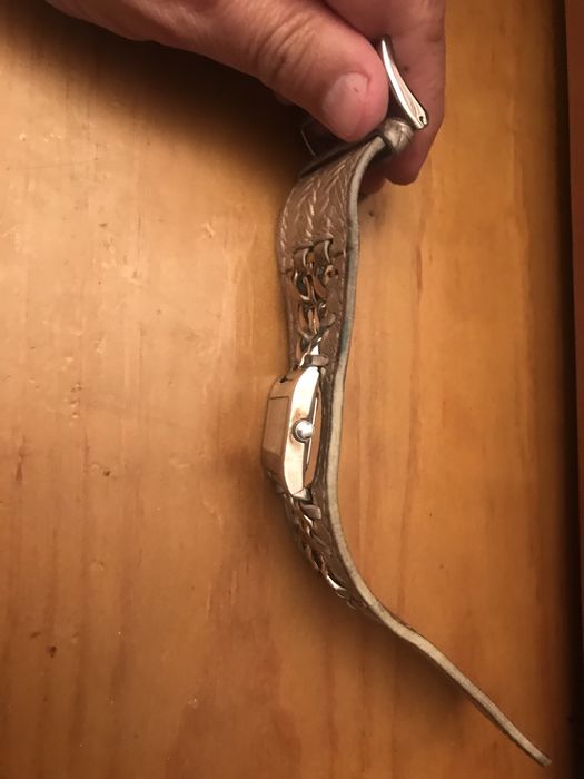 Relogio Guess original (senhora)