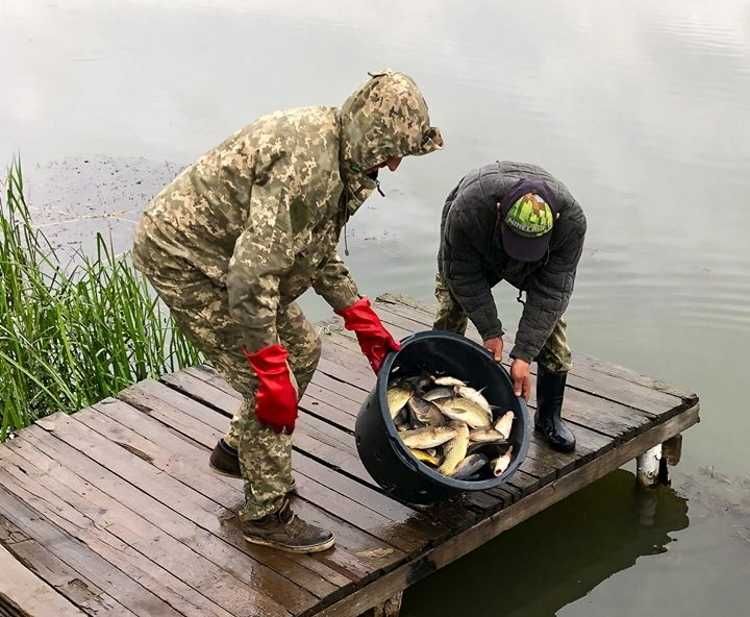 Продам ділянку 20 сот в котеджному містечку HOME RESORT