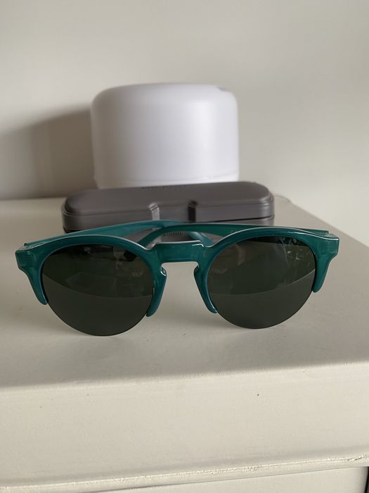 Óculos de sol Mr Boho