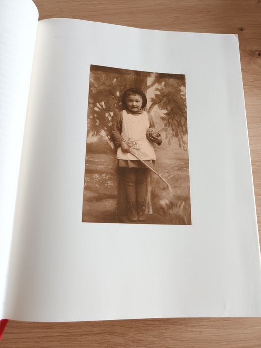 Księga Janion, praca zbiorowa