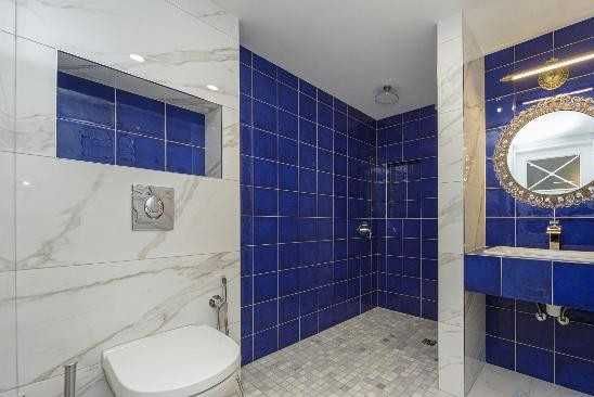 1-room apartment apartment by the address st. Kulikovo pole pl Oktyabrskoy revolyutsii pl (area 30 m²) - Atlanta.ua - photo 4