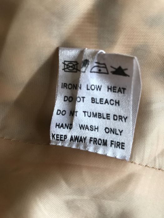 Супер-м’який леопардовий піджак