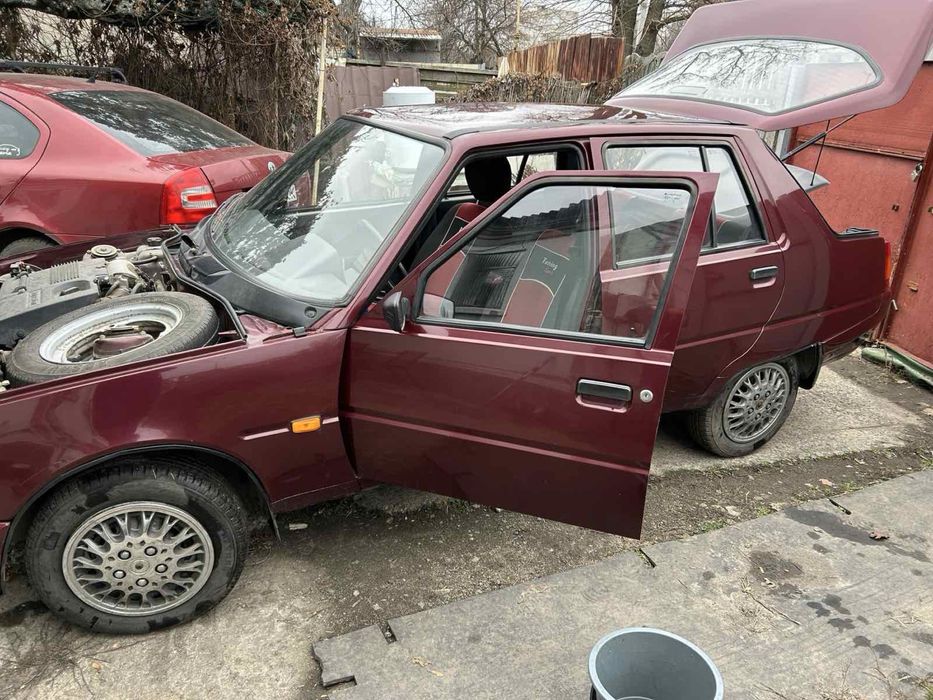 Продам авто від власника