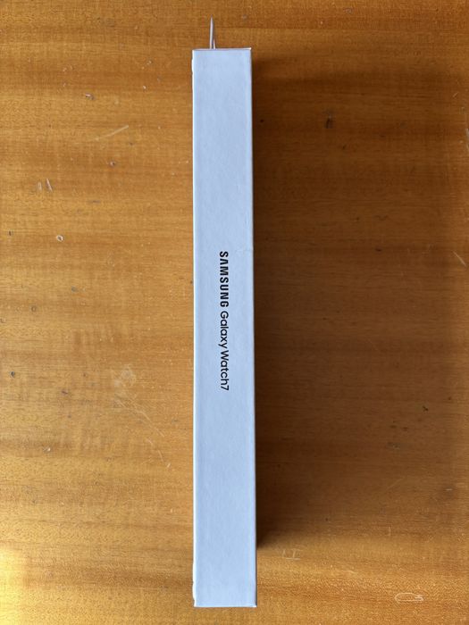 Samsung Galaxy Watch 7 44mm