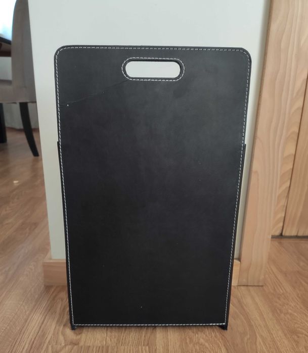 IKEA Office Paper Bin/Basket424729943684556802