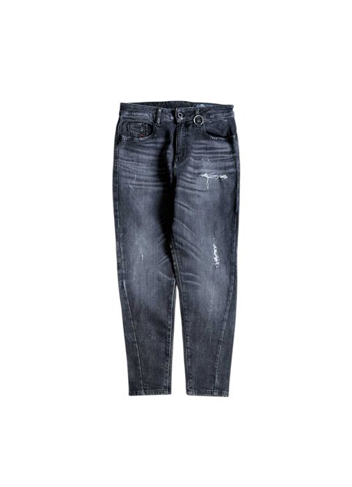 Diesel Candys-T W25, stan bardzo dobry