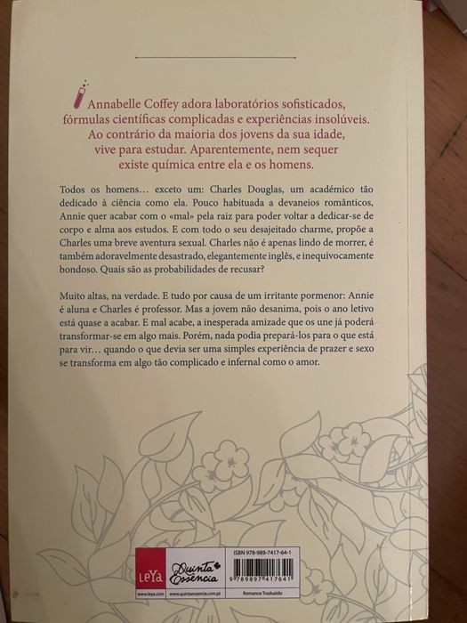 Livros 2 mao como novos