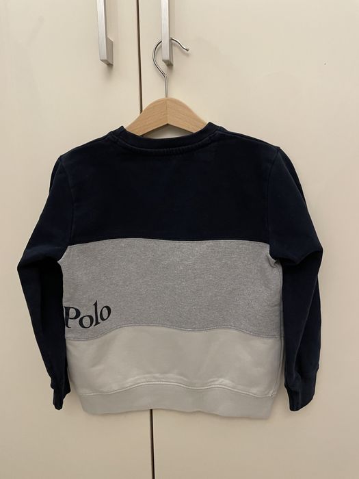 Bluza Marc o Polo, rozm. 104/110