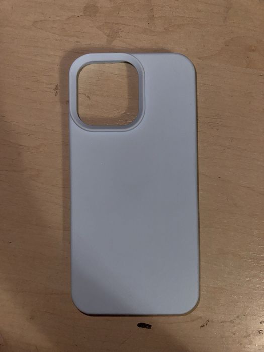 Чохол для iPhone 15 Pro Max (актуальні ціни в описі!)