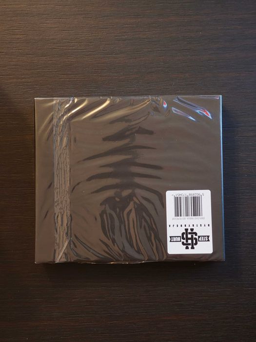 [CD] BDF - Bdf Represent