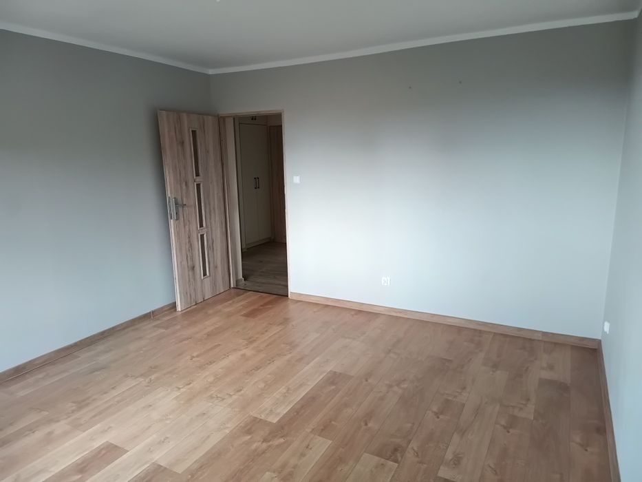 MIESZKANIE DO WYNAJECIA Apartament Janowa gmina Otmuchów Nysa Paczków Ziębice