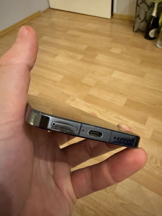 Telefon Huawei Pura 70