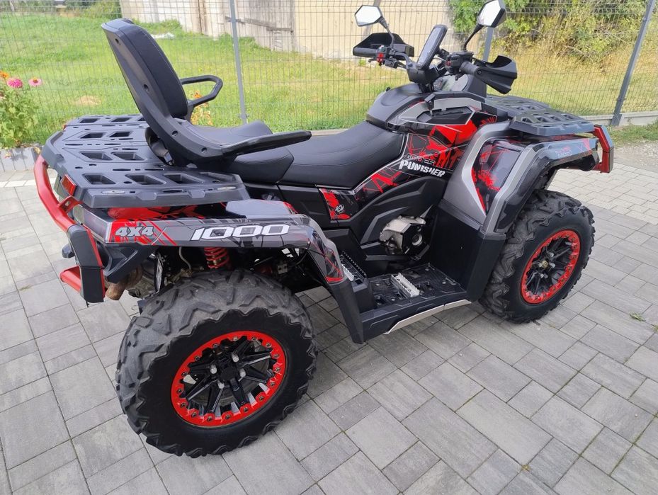 Odes 1000 2024 r EPS
