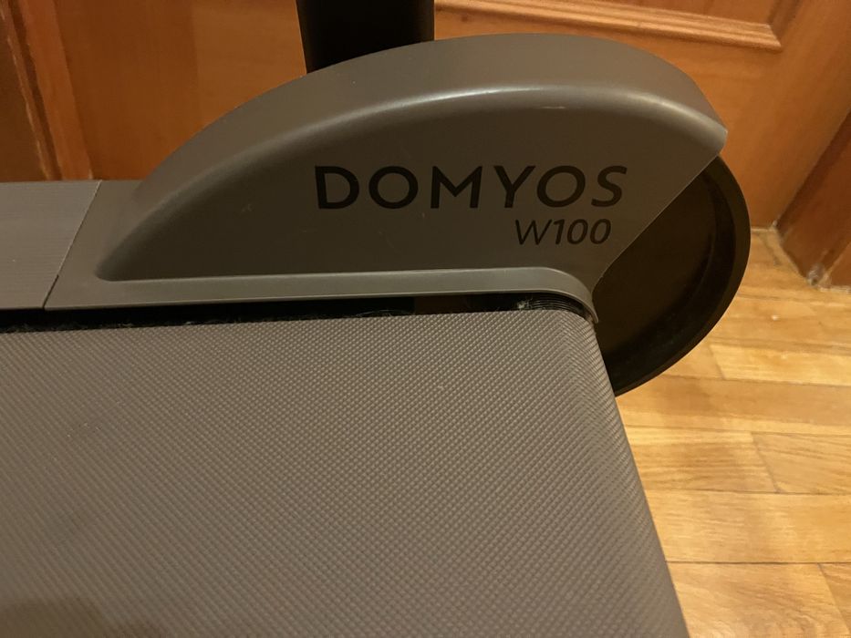 Treadmill64553130414851124