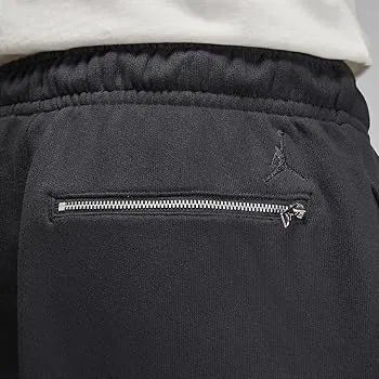 Штани Air Jordan Wordmark оригінал  FZ3954-045