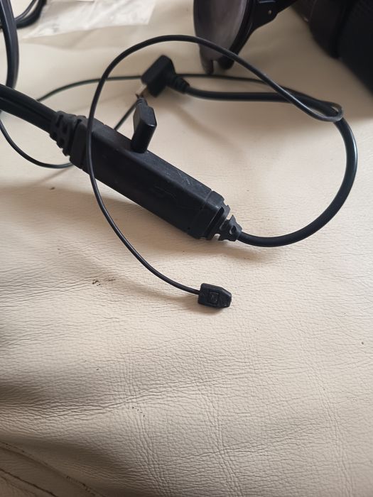 Nawigacja GARMIN