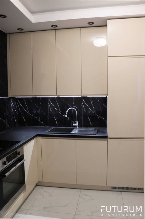 Pokój do wynajęcia, Kraków ul.Cystersów