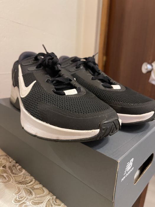 Nike Air Max N44