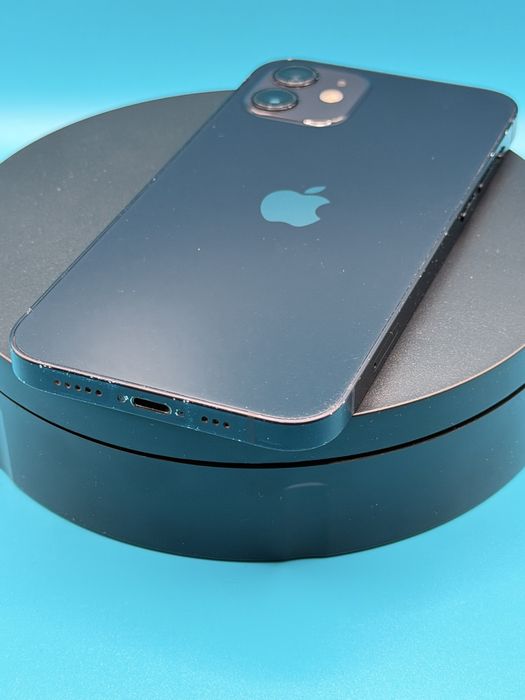 iPhone 12, 128GB