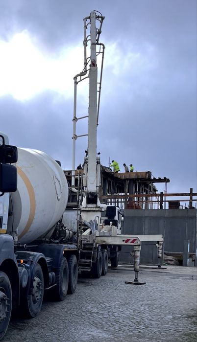 Engenheiro Civil – Direção / Fiscalização de obras  | Responsável Técnico