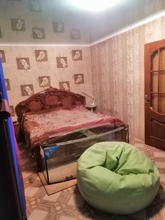 Продам, Шикарный Дом в Куриловке