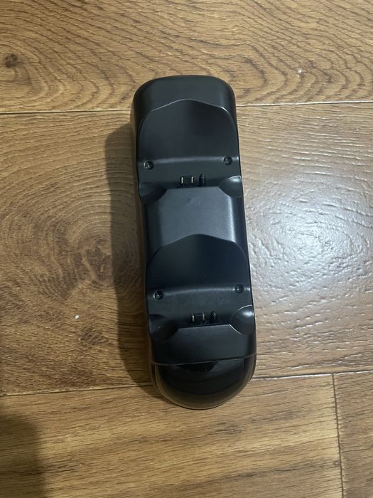 PS4 БЕСПЛАТНЫЕ ИГРЫ hen 11.00 slim 1 TB PlayStation 4