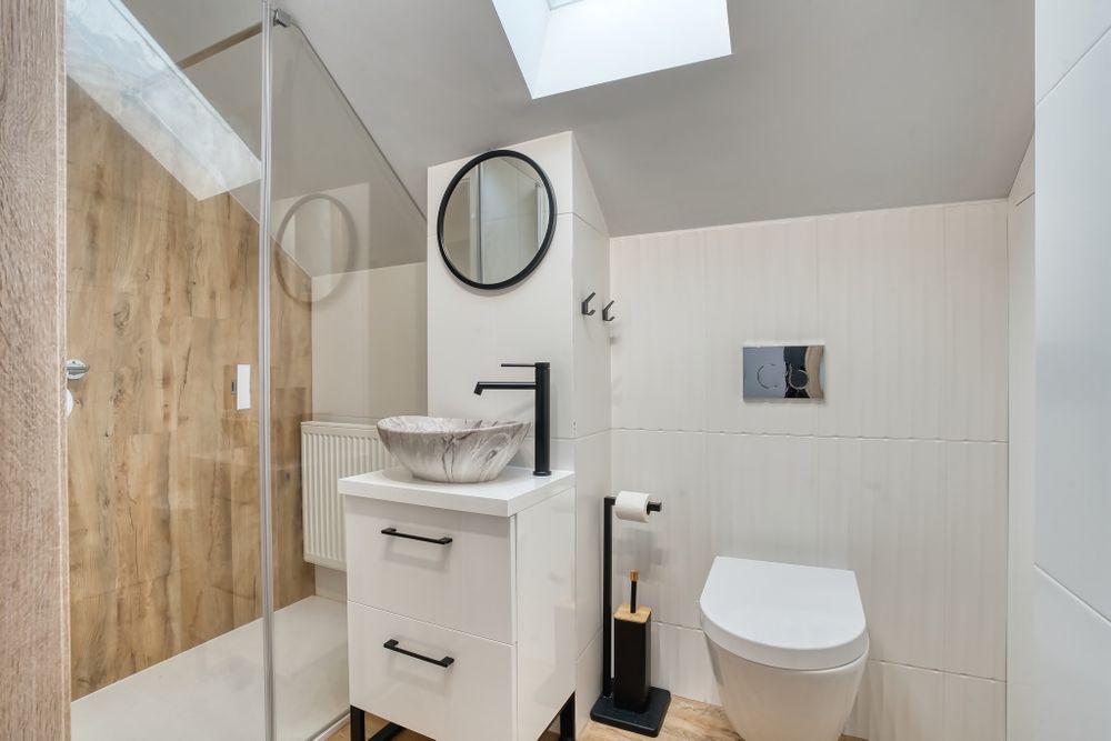 Apartament w górach SAUNA JACUZZI,  święta, wakacje