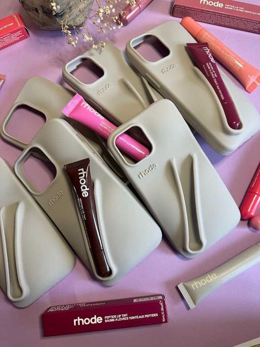 Чохол для iPhone