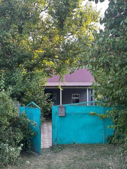 Продаж/ будинок/ Камяні Потоки/ вул. Центральна