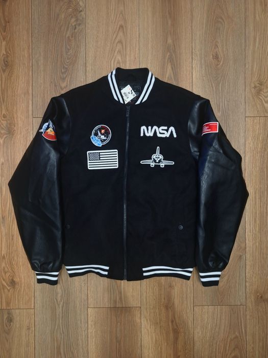 Kurtka Cropp rozm. M