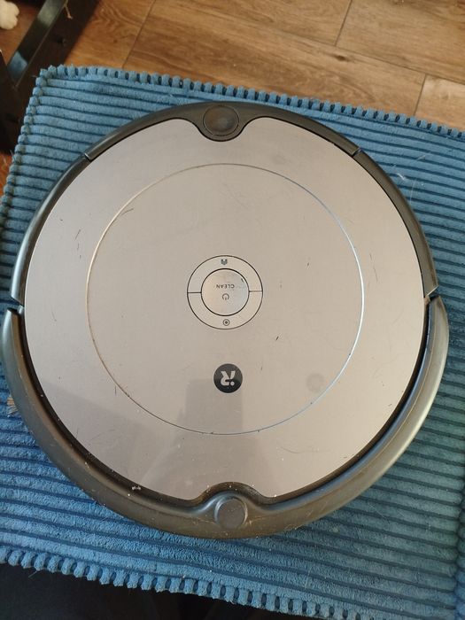 iRobot 17070 stan dobry