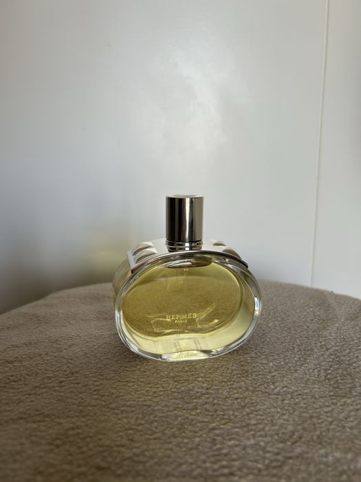 Barenia Hermes 60ml