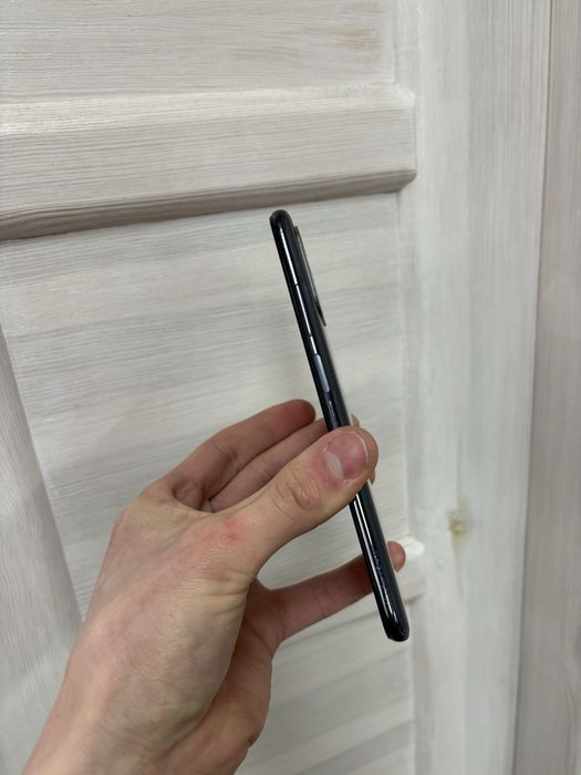 Xiaomi Redmi Note 10S  6/128Gb
