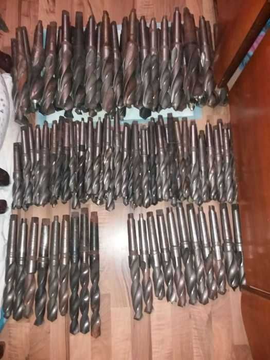 Центр вращающийся номер 3,4,5