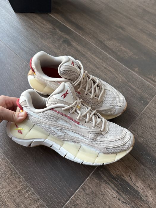 Кросівки Reebok 35