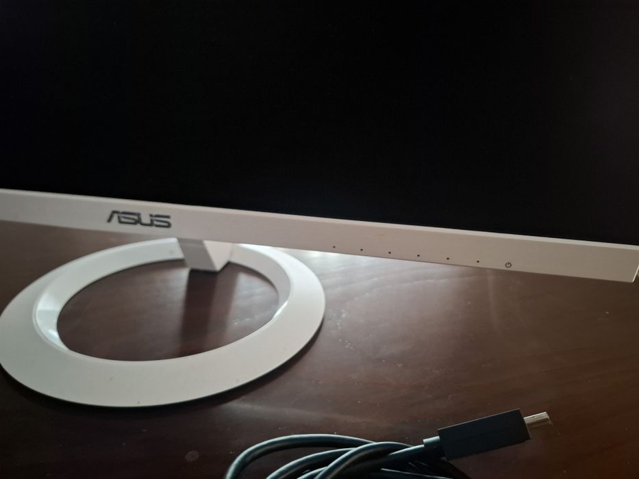 Monitor Asus vz239he w