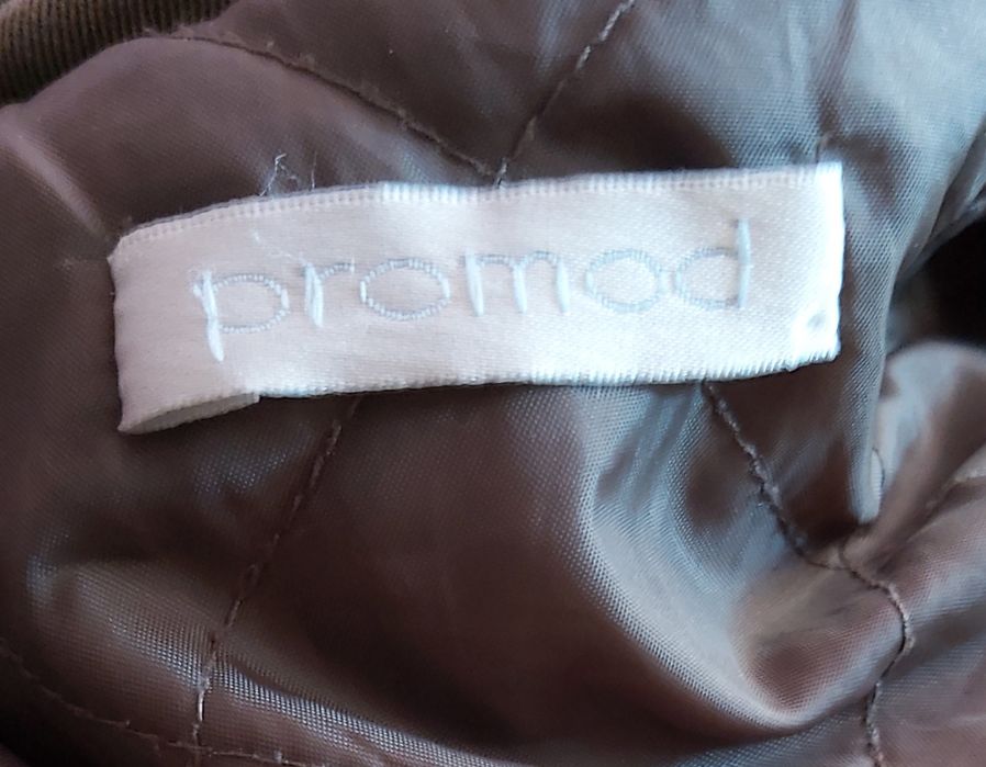 Kurtka damska Promed roz 42