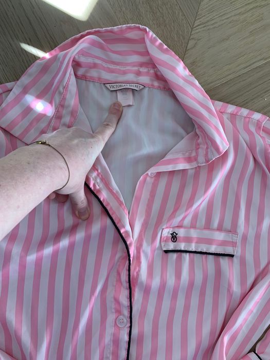 Victoria”s Secret piżama rozm S