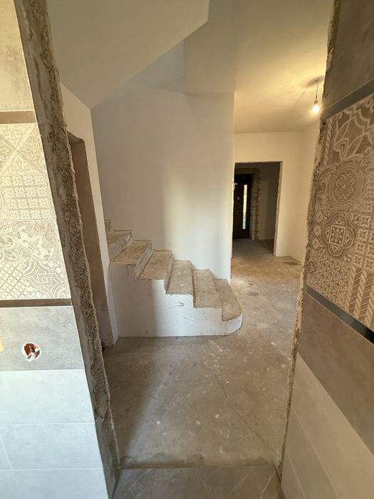 Продаю будинок біля Новояворівська