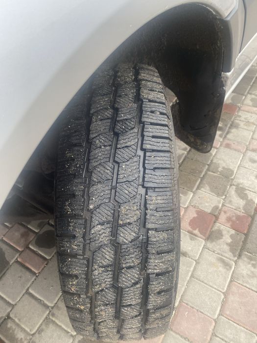 Продам авто.строчно!!!