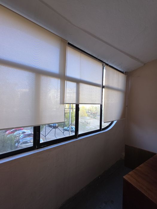 Продам 2к квартиру Победа  Набережная