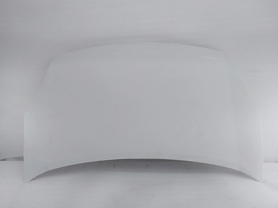 Capot PEUGEOT Partner II