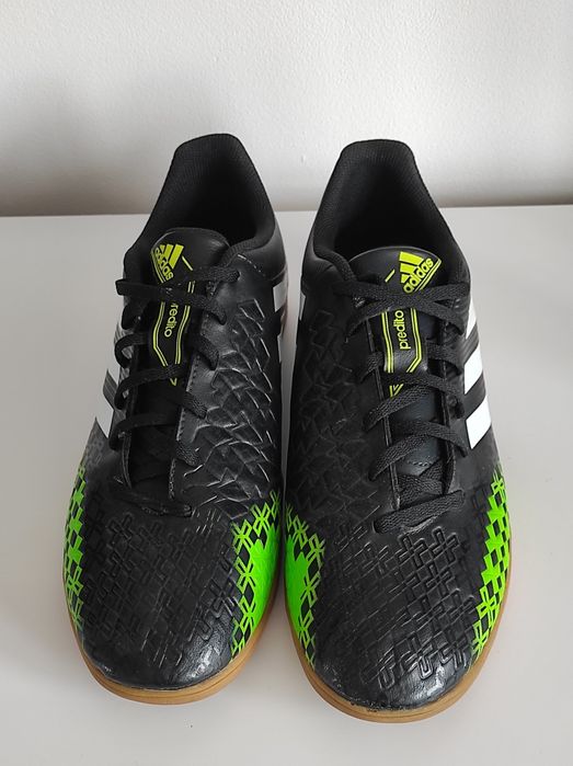 Adidas Predito LZ IN