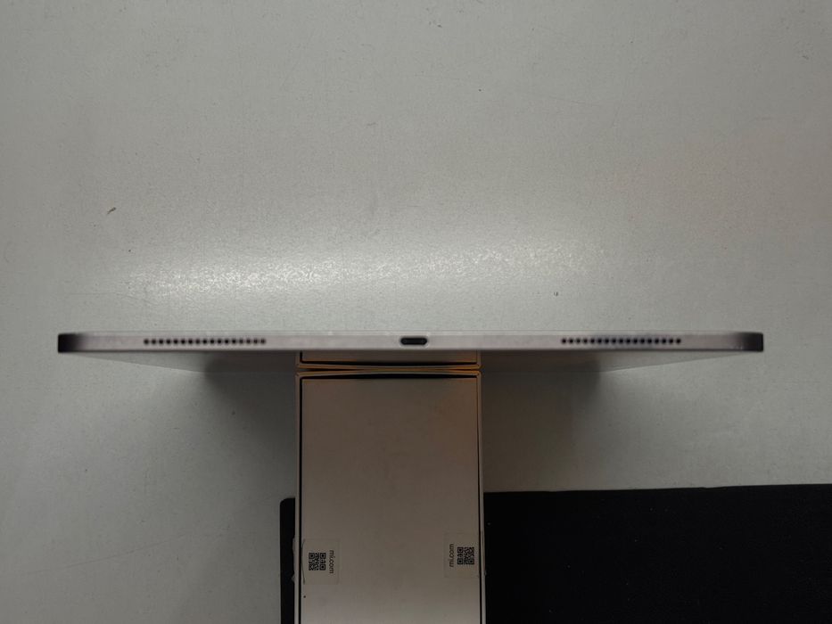 iPad Pro 12.9 64gb Wi-Fi Trade-In/Oбмeн