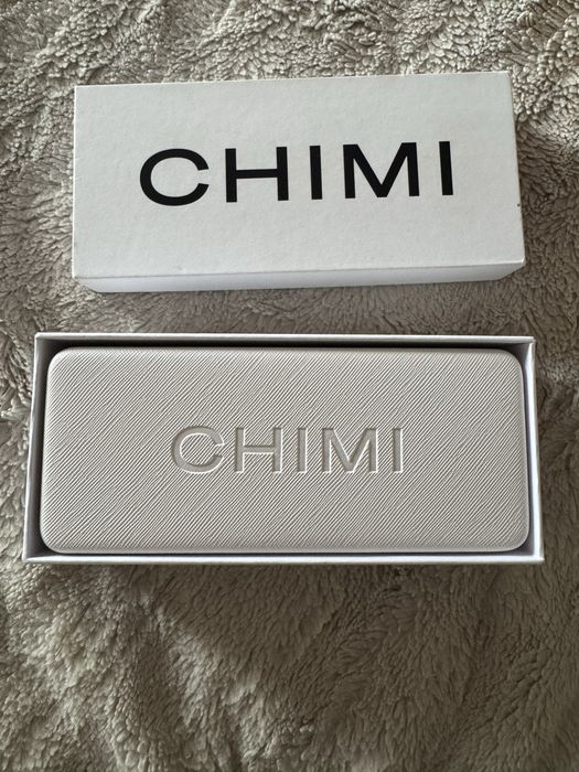 Продам Окуляри  CHIMI