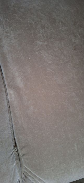 Диван самовивіз безкоштовно