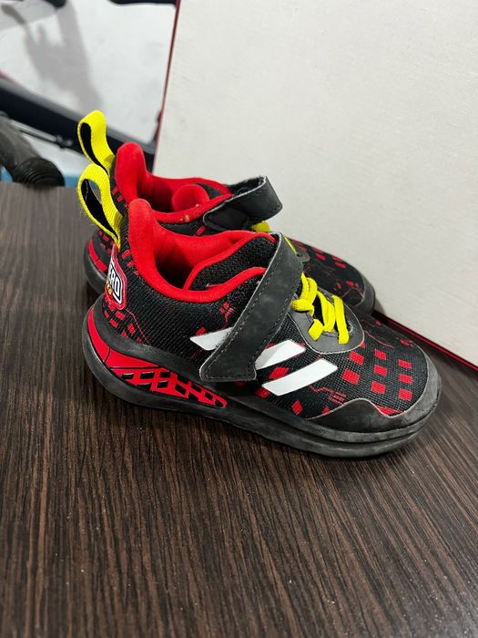 Оригінальні Марвел