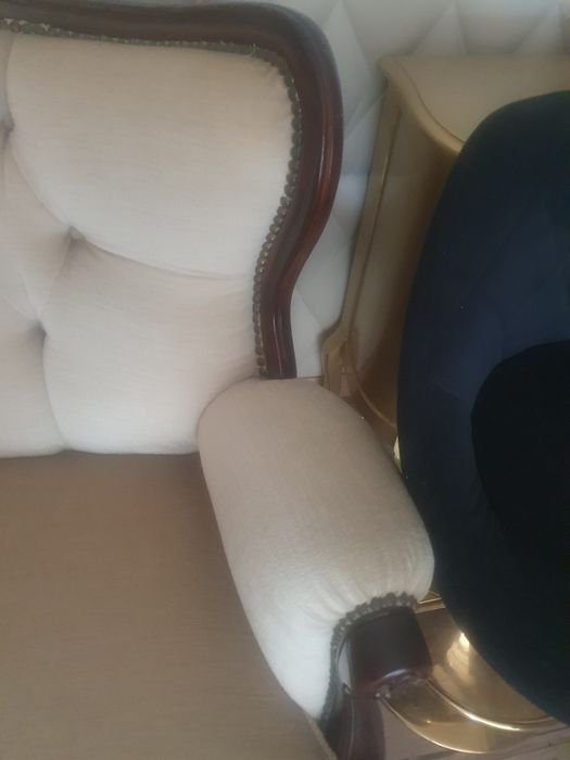 Sofa stan bardzo dobry
