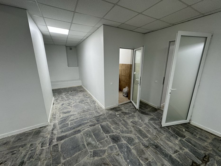 Комерційна нерухомість за адресою вул. Ярославська (площа 129 м²) - Atlanta.ua - фото 3