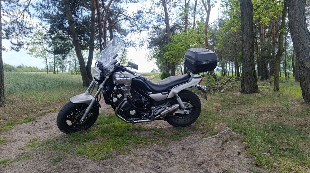 【7/12まで限定11,000→9,900】YAMAHA 2025 Yamaha YXZ1000R Utility Vehicles Durant Oklahoma